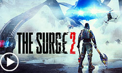 The Surge 2
